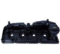 Maxgear 28-0920 Coperchio Testata per Skoda Fabia II VW Beetle Audi A1 Seat