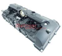 Coperchio Testata Originale METZGER 2389102 Per BMW
