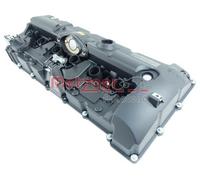 Coperchio Testata Originale METZGER 2389102 Per BMW