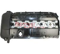 METZGER 2389103 Coperchio punterie