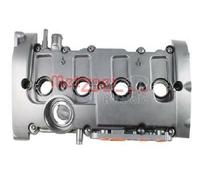 Coperchio Testata Originale METZGER 2389109 Per Audi Seat