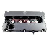 Coperchio Testata Originale METZGER 2389111 Per Opel