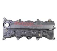 Coperchio Testata Originale METZGER 2389113 Per Honda