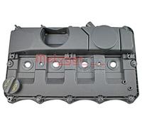 Coperchio Testata Originale METZGER 2389120 Per Ford
