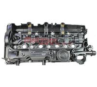 Coperchio Testata Originale METZGER 2389130 Per BMW