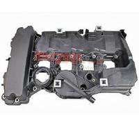Coperchio Testata Originale METZGER 2389133 Per Mercedes-Benz