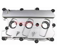 Coperchio Testata Originale METZGER 2389144 Per Audi