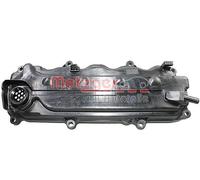 Coperchio Testata Originale METZGER 2389153 Per Honda