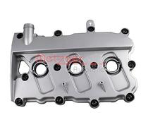 Coperchio Testata Originale METZGER 2389161 Per Audi