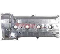 Coperchio Testata Originale METZGER 2389171 Per Toyota