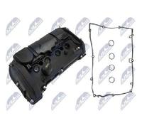 Coperchio valvole BPZ-BM-013 NTY per BMW 1 3 3 Touring
