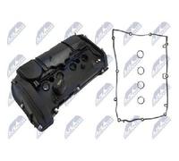 Coperchio valvole BPZ-BM-013 NTY per BMW 1 3 3 Touring