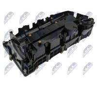 Coperchio valvole BPZ-BM-031 NTY per BMW 1 Cabriolet 3 Touring 5 Touring 1 3 X3