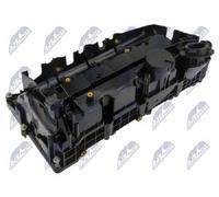 Coperchio valvole BPZ-BM-031 NTY per BMW 1 Cabriolet 3 Touring 5 Touring 1 3 X3