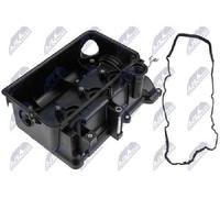 Coperchio Testata Originale NTY BPZ-DA-001 Per Daihatsu