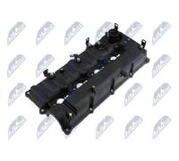 Testa carter valvola per HYUNDAI | 123-00-111, 91883