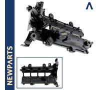 Coperchio Testata Per 206 207 208 307 1007 Bipper 1.4 HDI 0361Q5 9648315780