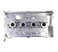 Coperchio Testata per 2141000 Senza Guarnizione METZGER per U.a. Audi A4