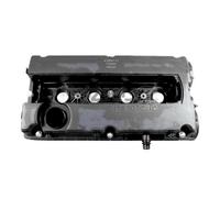 METZGER 2389111 Coperchio punterie