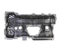 Coperchio Testata per 2141006 con Guarnizione METZGER per U.a. BMW 3er