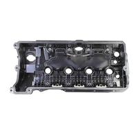 Coperchio Testata per 2141006 con Guarnizione METZGER per U.a. BMW 5er