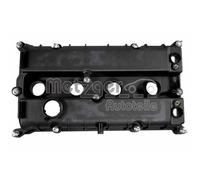Coperchio Testata per 2141011 con Guarnizione METZGER per U.a. Ford C-Max