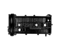 Coperchio Testata per 2141029 con Guarnizione METZGER per U.a. Ford Mondeo