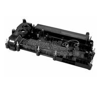 Coperchio Testata Per 2141029 Con Guarnizioni METZGER Per Ad Es. FORD MONDEO