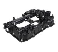 Coperchio Testata per 2141031 con Guarnizione METZGER per U.a. Bwm