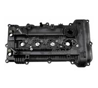 METZGER 2389195 Coperchio punterie