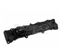 Coperchio Testata per 2141056 con Guarnizione METZGER per U.a. Citroën C2