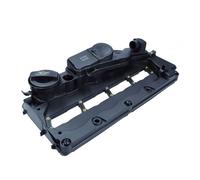 Coperchio Testata Per Audi A4 A5 A6 Q5 Seat Exeo 03L103469A 03L103469L