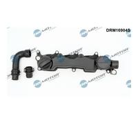 Coperchio Testata Per Citroën Berlingo Mazda 3 DR. MOTOR 0248.L1 Y60110210