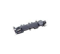 Coperchio Testata Per Ford Fiesta V VI C-Max Suzuki SX4 1.6 TdCi DDiS