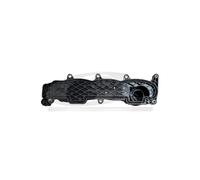 Coperchio Testata Per Ford Fiesta V VI C-Max Suzuki SX4 1.6 TdCi DDiS
