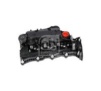 Coperchio Testata per Jaguar XF XJ S-Type Land Rover Discovery III 1354248