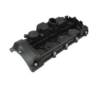 Coperchio Testata Per MERCEDES T-Model E 6460101130 6460102230