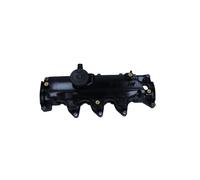 Coperchio Testata Per Nissan Cube MERCEDES CLA Citan 13264-00Q0J 6070100300