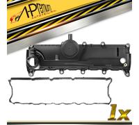 Coperchio Testata per Renault Clio III Grand Scénic II III Megane II Kangoo 1.5L