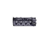 Coperchio Testata Per Seat Alhambra Skoda Octavia II 1.6 TDI 2.0 4Drive 4x4