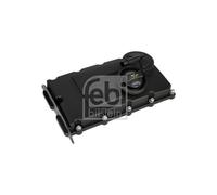 Coperchio Testata Per Seat Leon Altea Skoda Octavia II 03G103469F 03G103469N