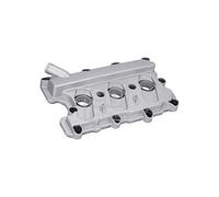 Coperchio Testata Per VW Audi A4 A5 A6 A7 A8 Q5 Porsche 06E103472N 6E103472N