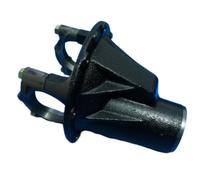 Coperchio testata ponte motrice Suzuki Jimny Samurai 27450-60830