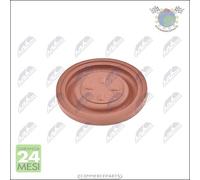 Coperchio Testata Punterie Ajs Per Citroen Berlingo Xsara C4 I C3 Ford C-Max ##F