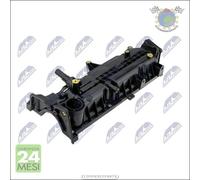 Coperchio Testata punterie AJS per FIAT FIORINO PUNTO PANDA QUBO 500 LANCIA YPS