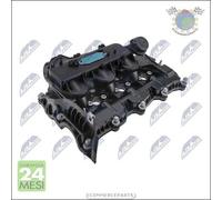 Coperchio Testata punterie AJS per JAGUAR S-TYPE XJ XF LAND ROVER RANGE I DISCO