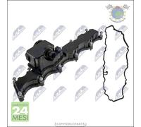 Coperchio Testata punterie AJS per LAND ROVER RANGE IV II DISCOVERY V DEFENDER