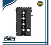 COPERCHIO TESTATA PUNTERIE COPERCHIO VALVOLE ALFA ROMEO CHEVROLET FIAT OPEL