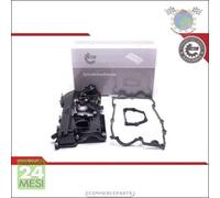 Coperchio Testata punterie Exxn per BMW 3 E91 320 318 E90 1 E87 120 118