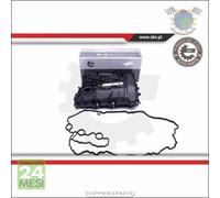 Coperchio Testata punterie Exxn per BMW 3 F30 F80 318 X1 F48 sDrive 4 F36 418 F